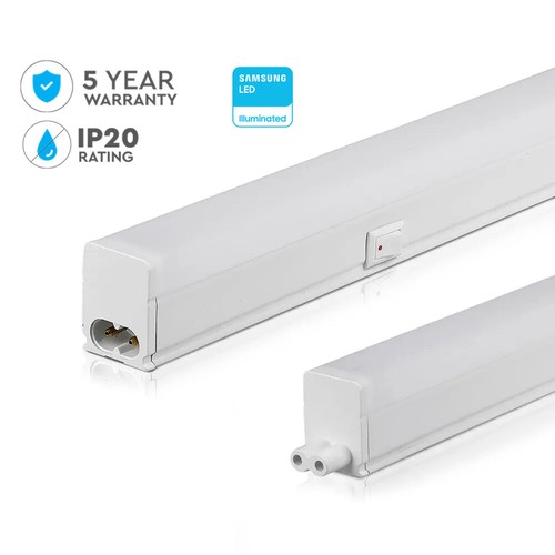 Led unterbauleuchte samsung - led,