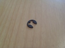 Sicherungsscheibe passend für