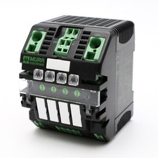 Murr Elektronik MICO 4.6  9000-41034-0100600 Lastkreisüberwachung