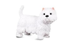  Collecta 88074 West Highland