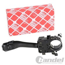 FEBI BLINKER LENKSTOCK