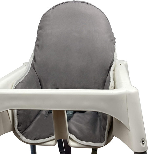 Sitzbezüge kissen für ikea - sitzbezüge,