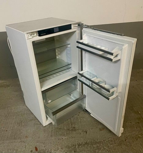 Liebherr einbaukühlschrank - liebherr,