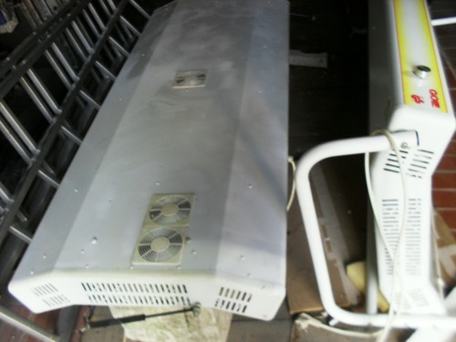 Solarium sonnenbank gebraucht - solarium,
