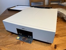 Loewe legro 55210 - u, 00