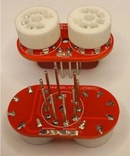 ELL 80 ELL80 ---       EL95 /