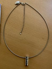 Energetix Magnetschmuck