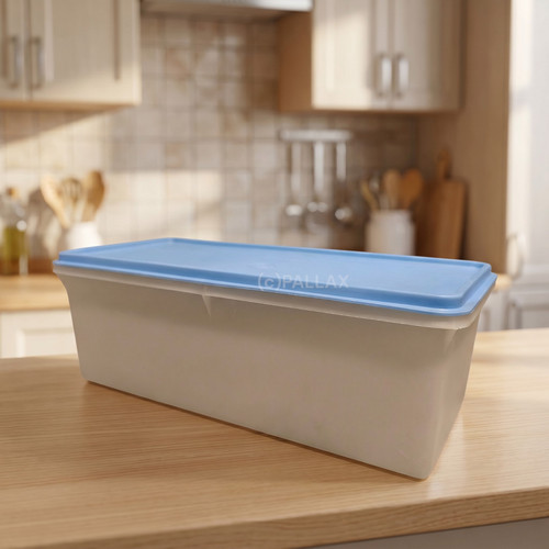 Tupperware a32 frischling - a32, 5,0