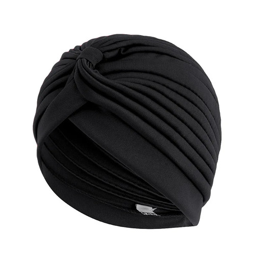 Damen turban kopftuch - turban,