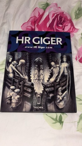 Giger com - giger, .com