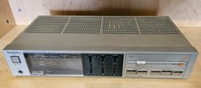 Technics SU-Z400 Stereo Verstärker Integrated Amplifier Vintage