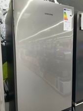 Samsung RL34C600CSA/EG Kühl-Gefrier-Kombination Gebraucht 2#1907092