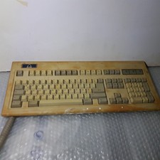 ARCHE IBM TASTATUR