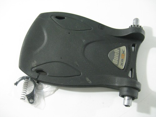 Buell 12x ulysses xb12 - xb-12x,