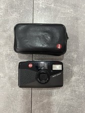 Leica Mini Zoom Vario-Elmar