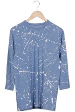 G STAR RAW Langarmshirt Herren