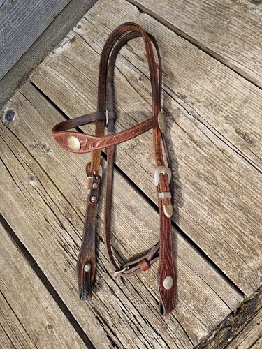 Westerntrense vollleder - westerntrense,