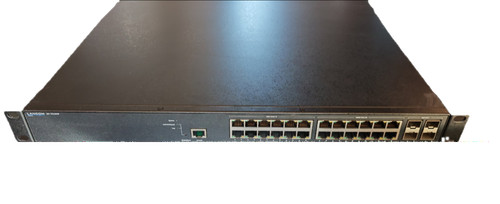 Lancom 3528xp 28 port - gs-3528xp, –