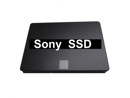 Sony vaio pcg - sony, gb