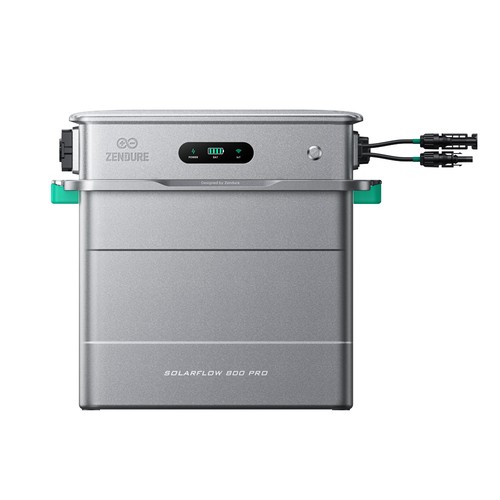 Speicher lifepo4 1920wh akku - speicher,