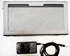 Bose SoundLink III Tragbarer Bluetooth Lautsprecher Speaker Audio Sound Link 3