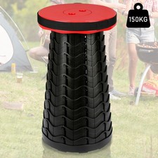 TRAGBARER KLAPPSTUHL