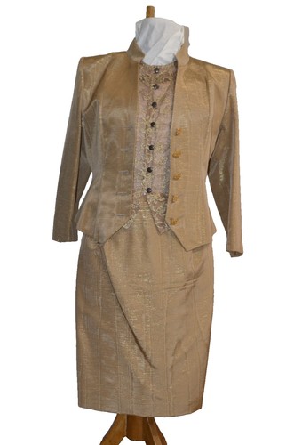Yves saint laurent - saint,