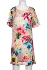 MALVIN Kleid Damen Dress