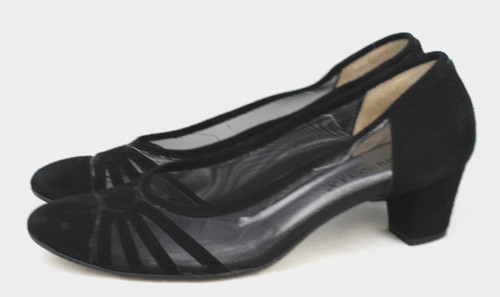 Brunella designer schuhe pumps - brunella,