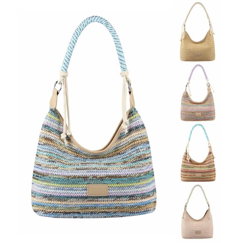 Damen tasche schultertasche - damen,