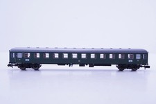 (SAL0543) Minitrix 15548-02