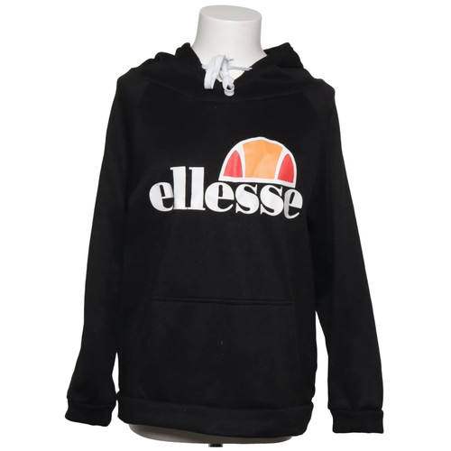 Ellesse kapuzenpullover - ellesse,,