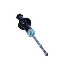 2x Stoßdämpfer hinten für Mitsubishi Eclipse GK Outlander 3 GGW | 680510