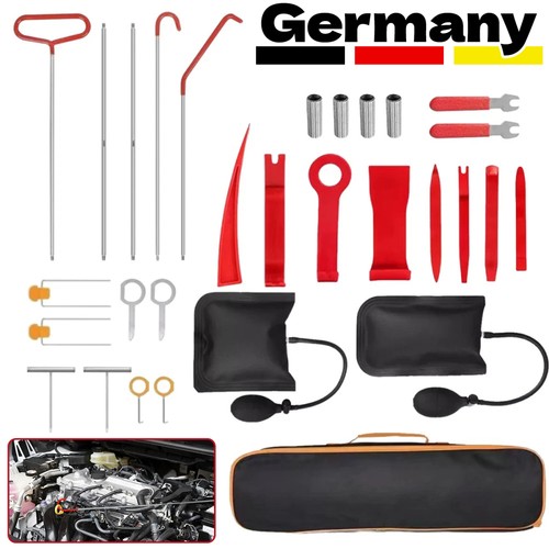 31tlg berufsauto auto tür - berufsauto,