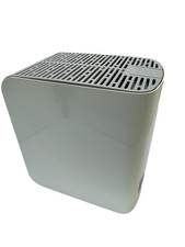 WD My Cloud Mirror mit 4TB HDD