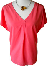 Blusenshirt/T-Shirt/Shirt von  Jessica Gr. 48