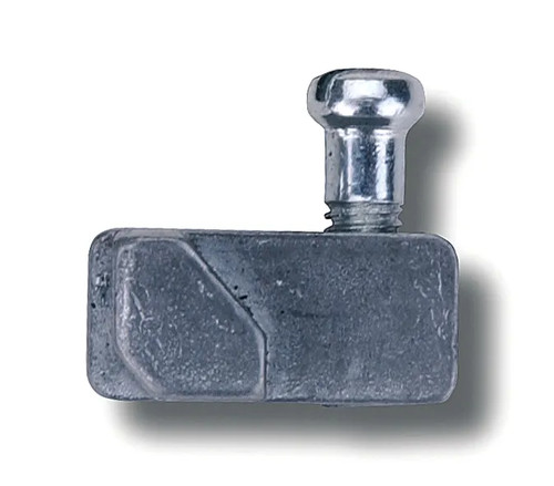 Gasgriffschieber domino - gasgriffschieber,