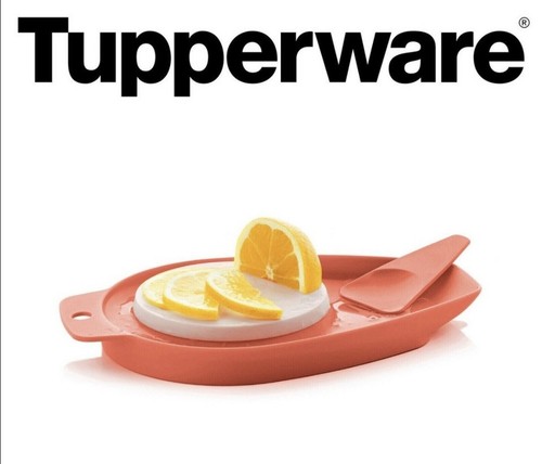 Tupperware tomaten - tupperware,