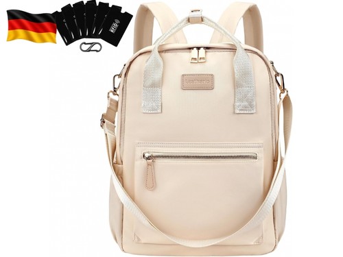 Rucksakck damen 3 - rucksakck,