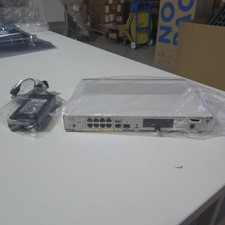 Cisco c1126x 8pltep router - cisco,