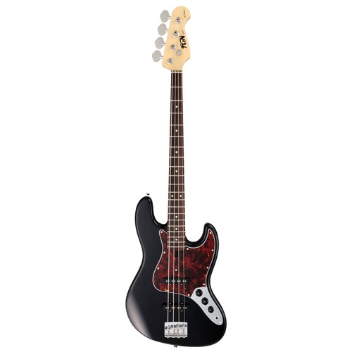 Bass fgn neo - neo, classic