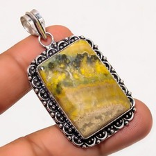 Hummel Jaspis Edelstein