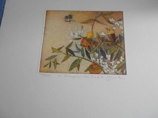 Jutta votteler im - votteler,