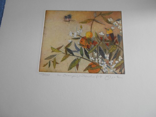 Jutta votteler im - -,