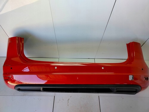Sharan seat alhambra 2010 - seat,