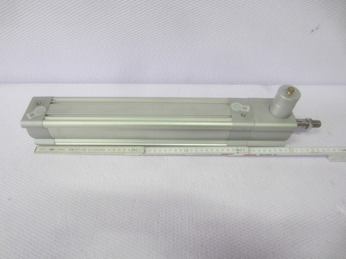 Festo dsbc 300 ppva - festo, dsbc-63-300-c-ppva
