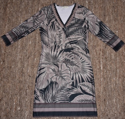 Kleid malvin m - malvin,,