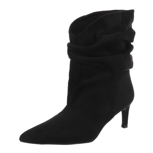Damen schlupfschuhe - damen,