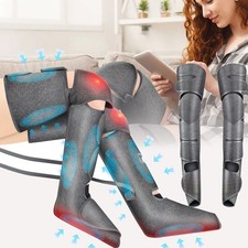 Beinmassagegerät