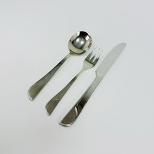 WMF Solo Besteck Restbesteck